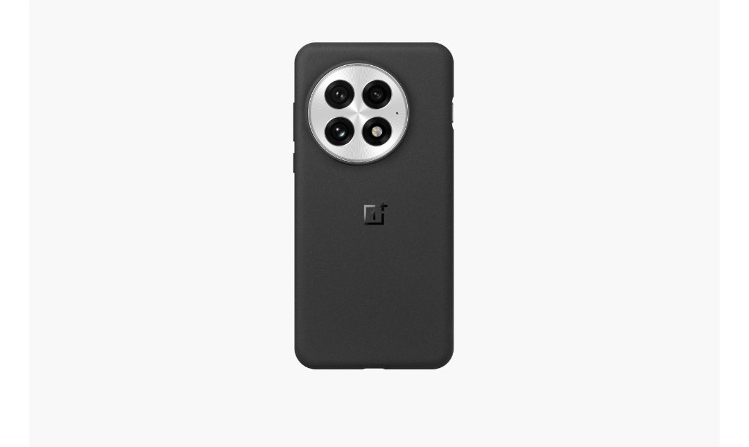 adi_fications's tweet image. Selling OnePlus 13 Sandstone magnetic case.

Brand new condition. 

OnePlus 13 users interested dm me your price. 

Retweet for good karma