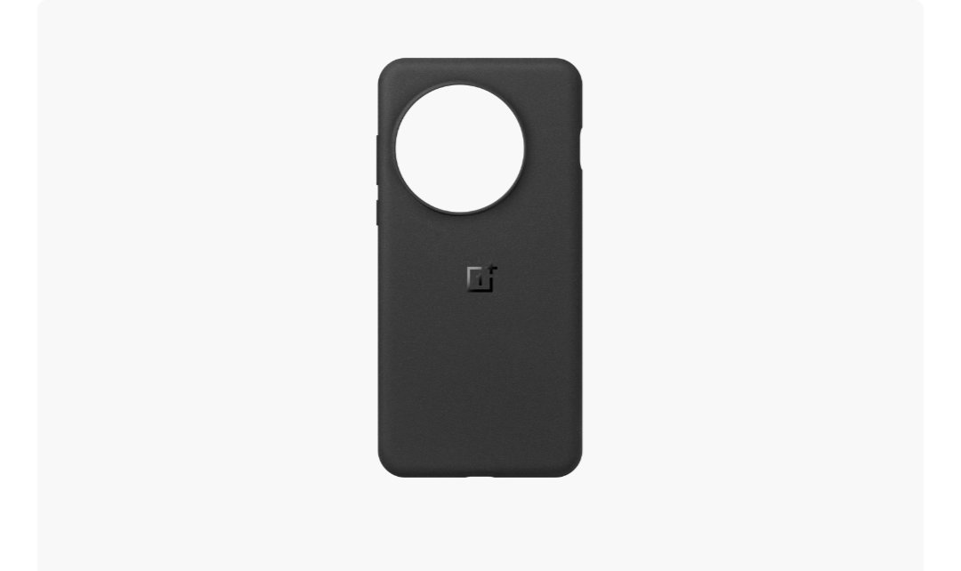 adi_fications's tweet image. Selling OnePlus 13 Sandstone magnetic case.

Brand new condition. 

OnePlus 13 users interested dm me your price. 

Retweet for good karma