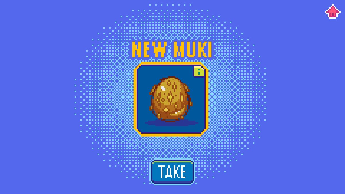 Fhalk_Pixel's tweet image. Some mock-ups I made for an old project.
#pixelart