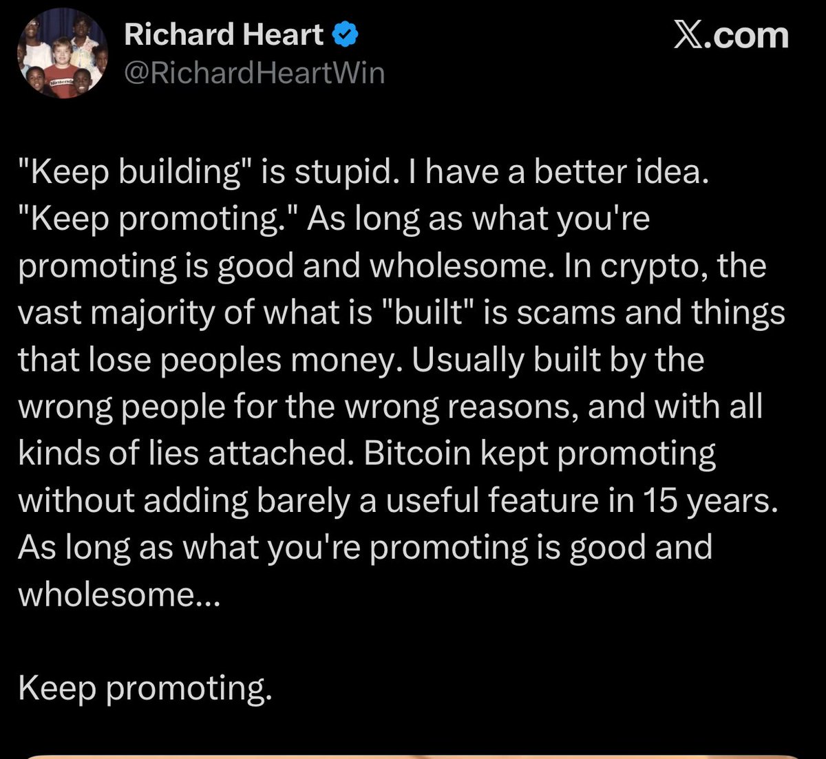 AlphaBaller | S1ck tweet media