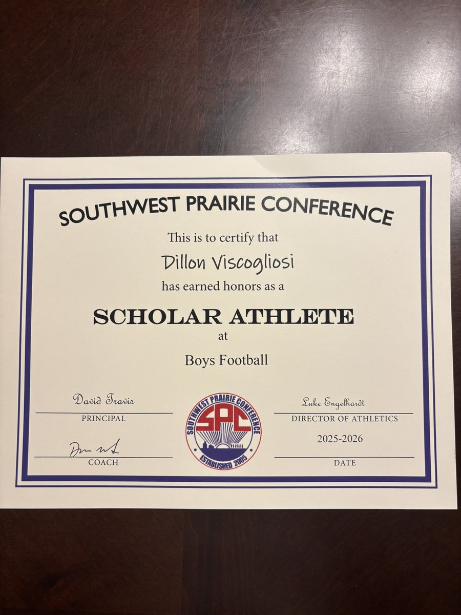 Dillon Viscogliosi tweet media