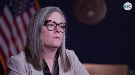 Y'all see this?

Katie Hobbs is under active investigation by state authorities for allegations of bribery, fraud, conspiracy, racketeering, and a "pay-to-play"...

Would it not just MAKE YOUR DAY to see her in handcuffs?😎