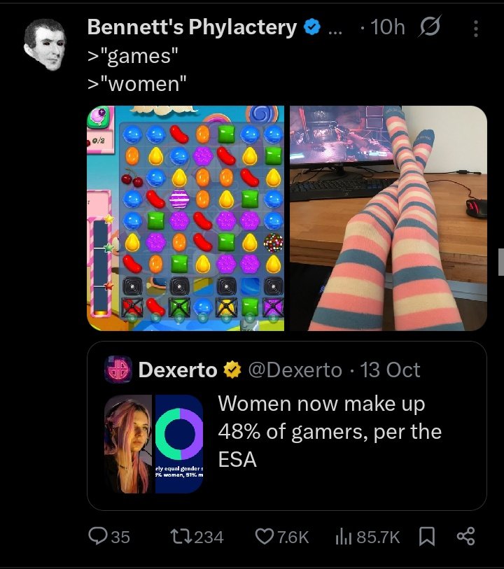 DelusionTakes's tweet image. &quot;how can i make this trans people&quot;