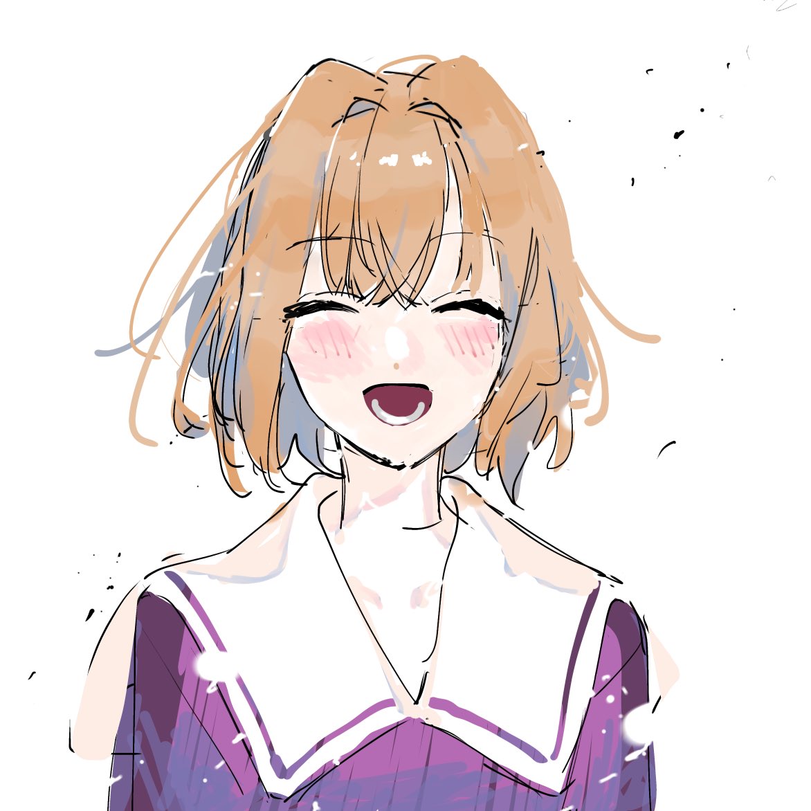 Nsuq1ljFYg21265's tweet photo. #きみ死ぬ 
シーナ誕生日おめでと〜！😭😭😭
間に合いたかったよ.... https://t.co/AmjkDCqM3C