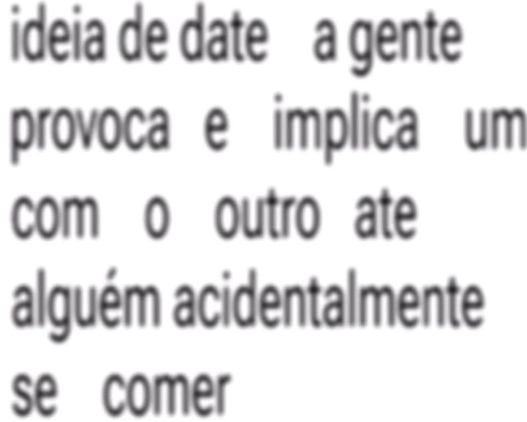Renan Callegari (@umansios0) on Twitter photo 