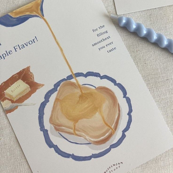 Hugoo the kid 🗯🤹 tweet media