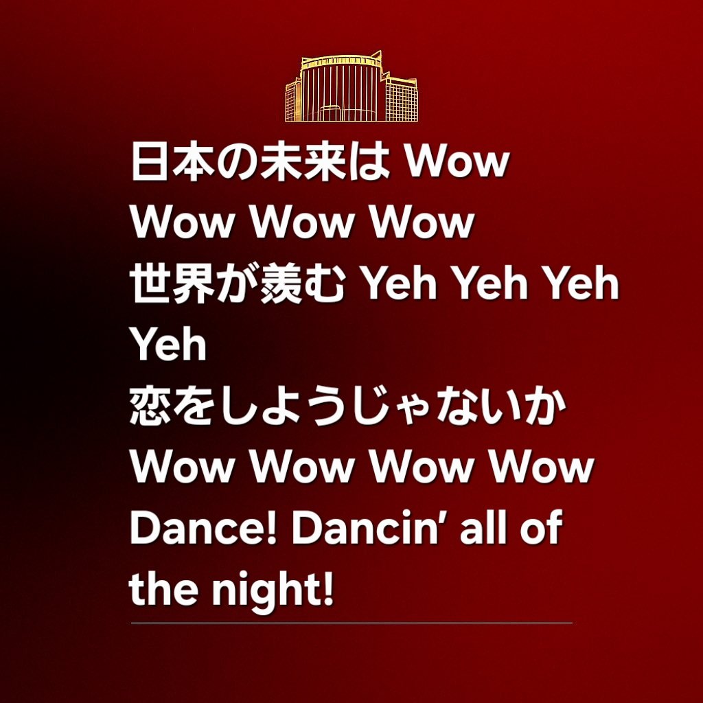 ぶっちゃん！ (@x86q) / Posts / X