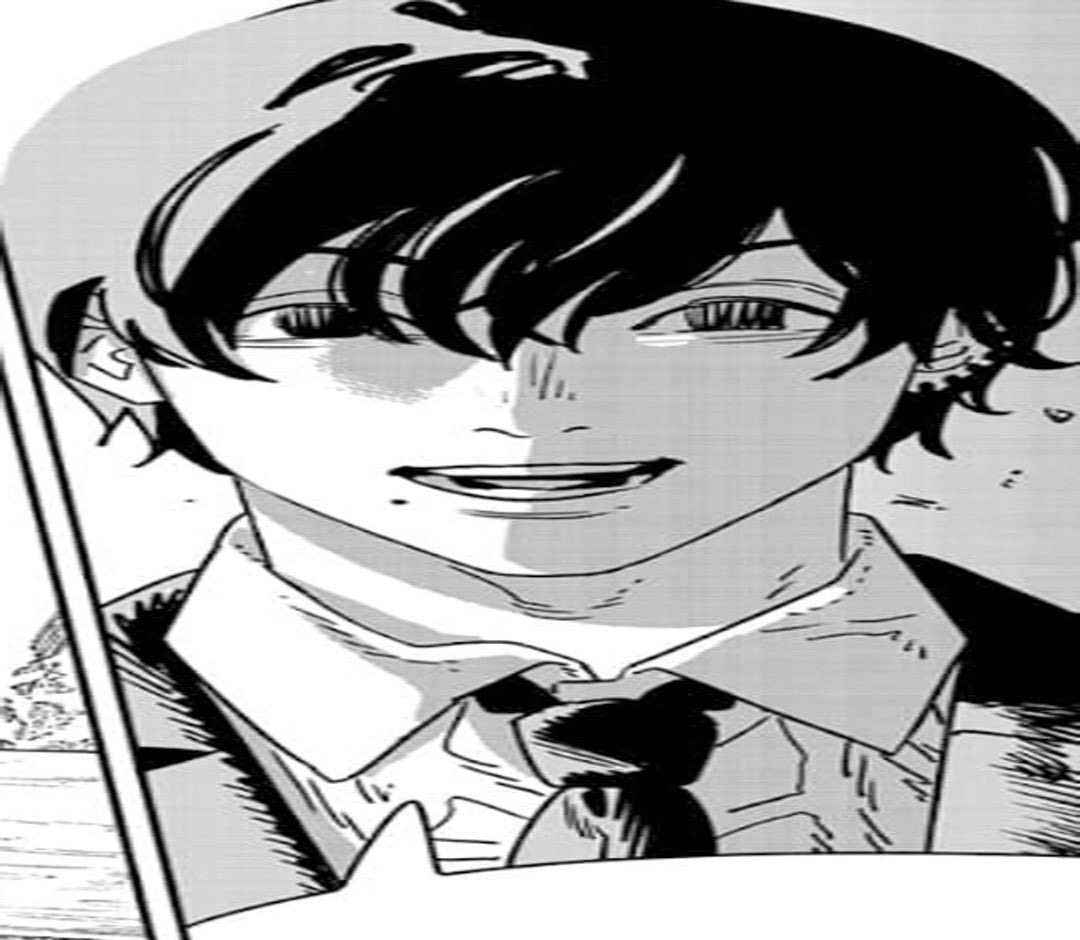 lowkey crashing out but also so happy and excited for many things!!!!