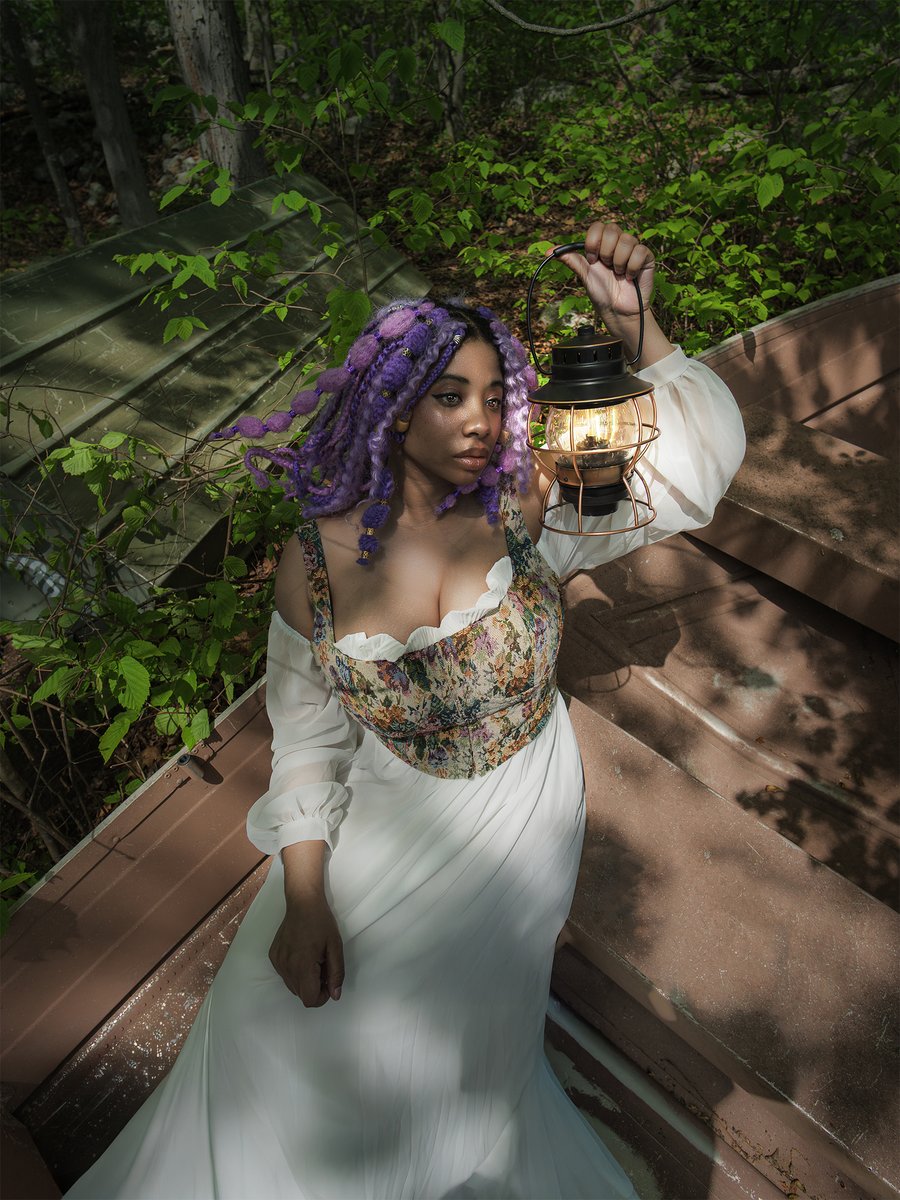 Lagoon 🌊 tweet media