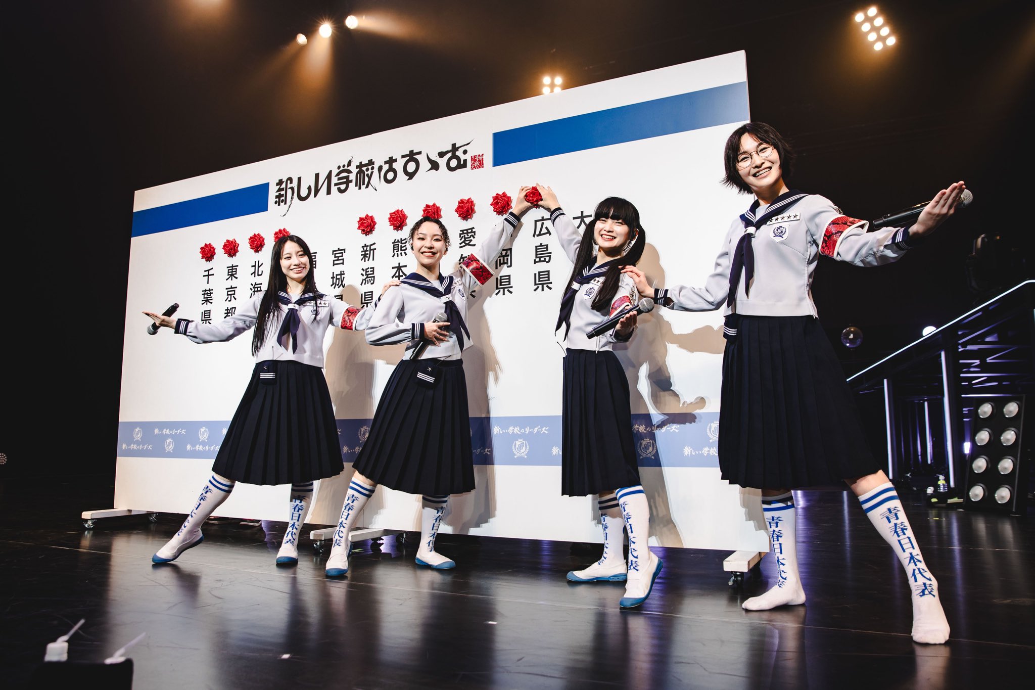 G5ubsP3bIAI0yNO?format=jpg&name=large