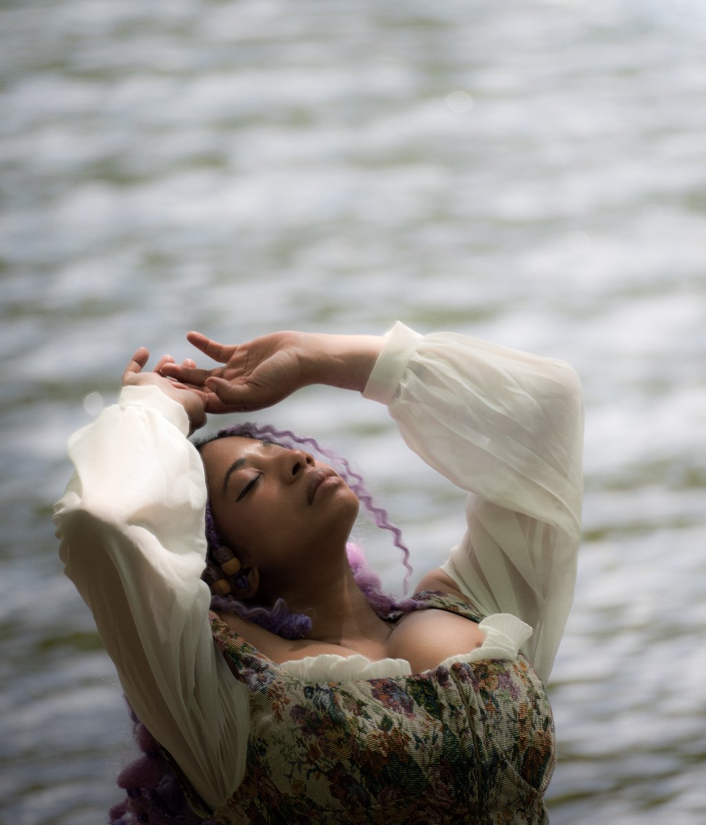 Lagoon 🌊 tweet media