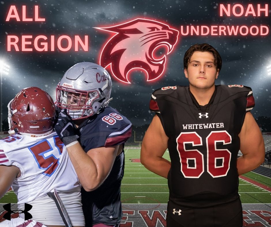 Whitewater Football Recruiting tweet media