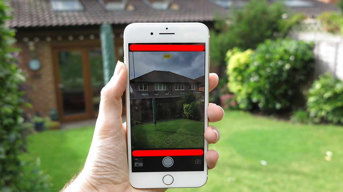 FixlationAI's tweet image. NANO BANANA 2 QUIZ 🍌

REAL or AI? 

Guess if the images are real or AI, in 24hours I will post the results. Can you get them all correct? 👀

🧵. . .