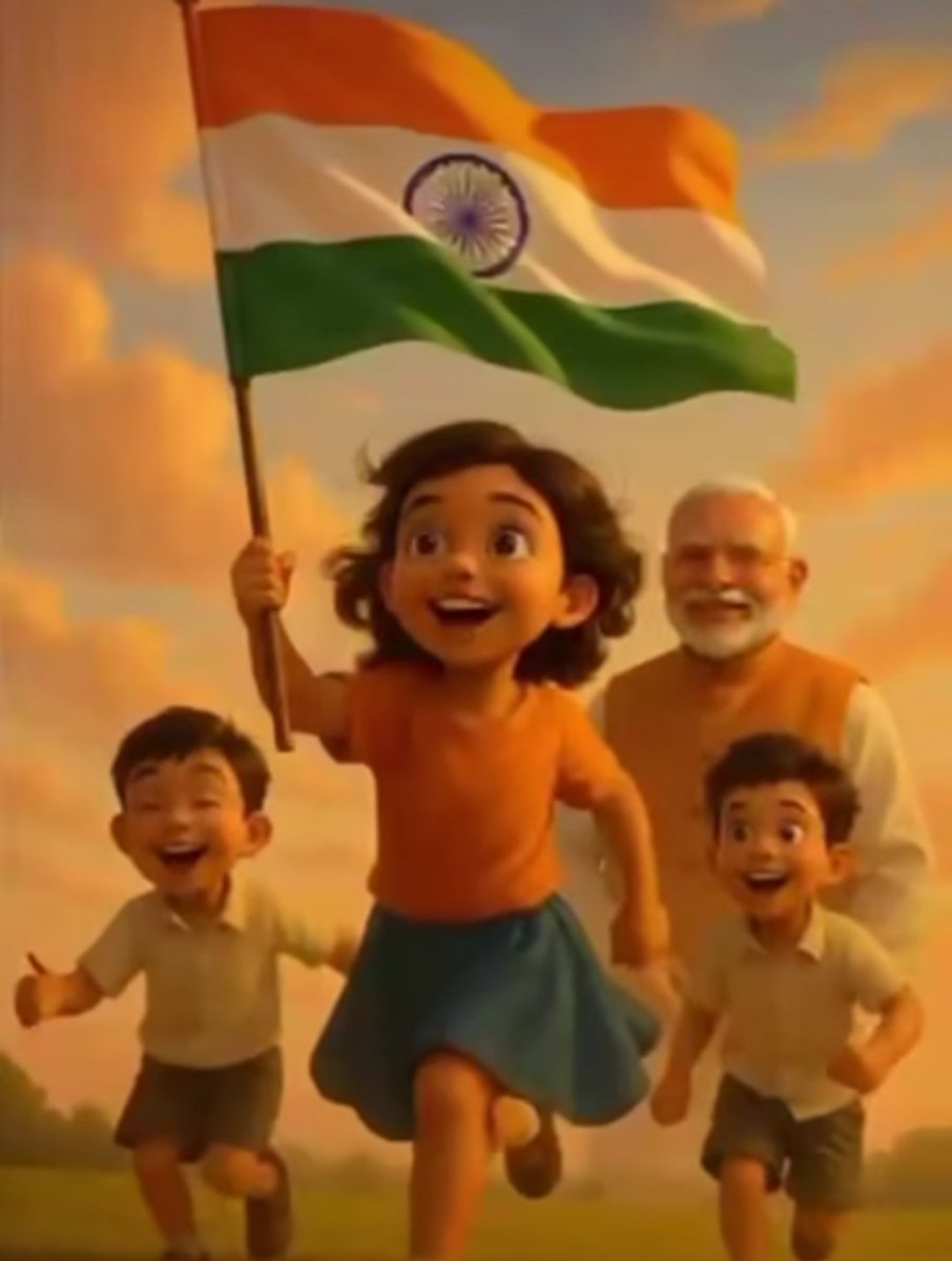 soulnhappiiness's tweet image. Enjoying the favourite show of billions around the globe 🌎 👨‍❤️‍👨👩‍❤️‍👨💏👨‍❤️‍👨👩‍❤️‍👨💏 
No. 1 Verified news🏅
No. 1 show 🥇
No. 1 anchor 🥇 
No breaking news ❌
#DecodeWithSudhirChaudhary 🧿♥️💯⚡✨🎵🎶💫