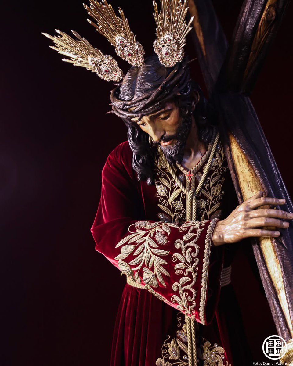 Nazareno Panadero (@beticoalcalare) on Twitter photo 