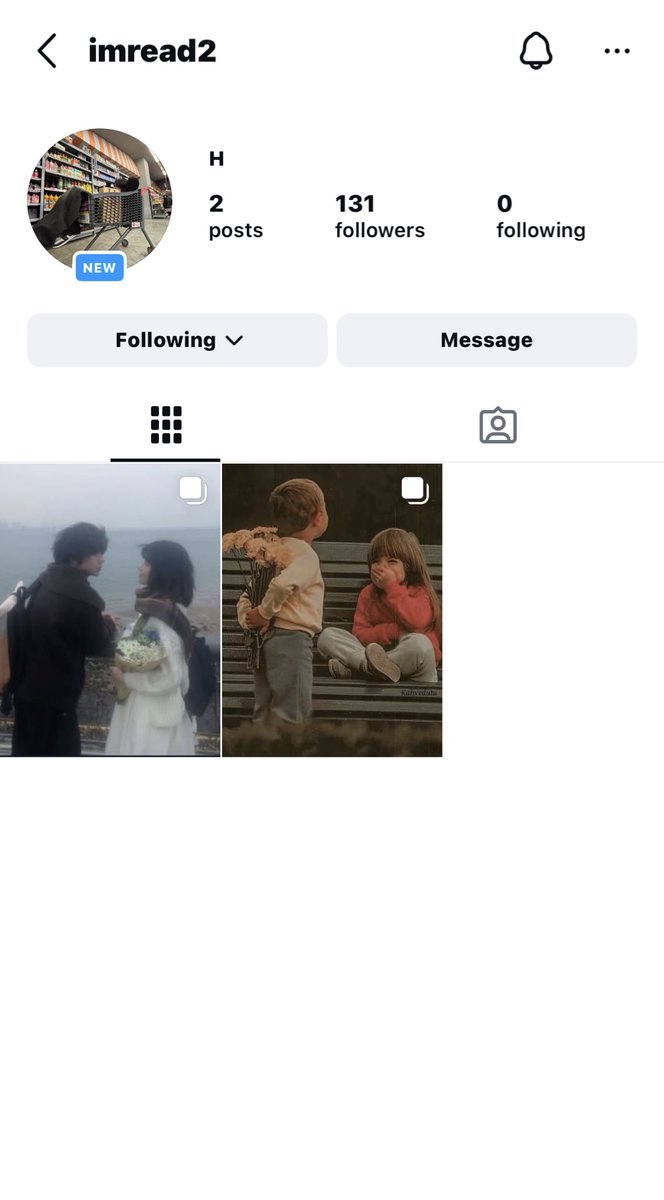 🍭🤍 tweet media