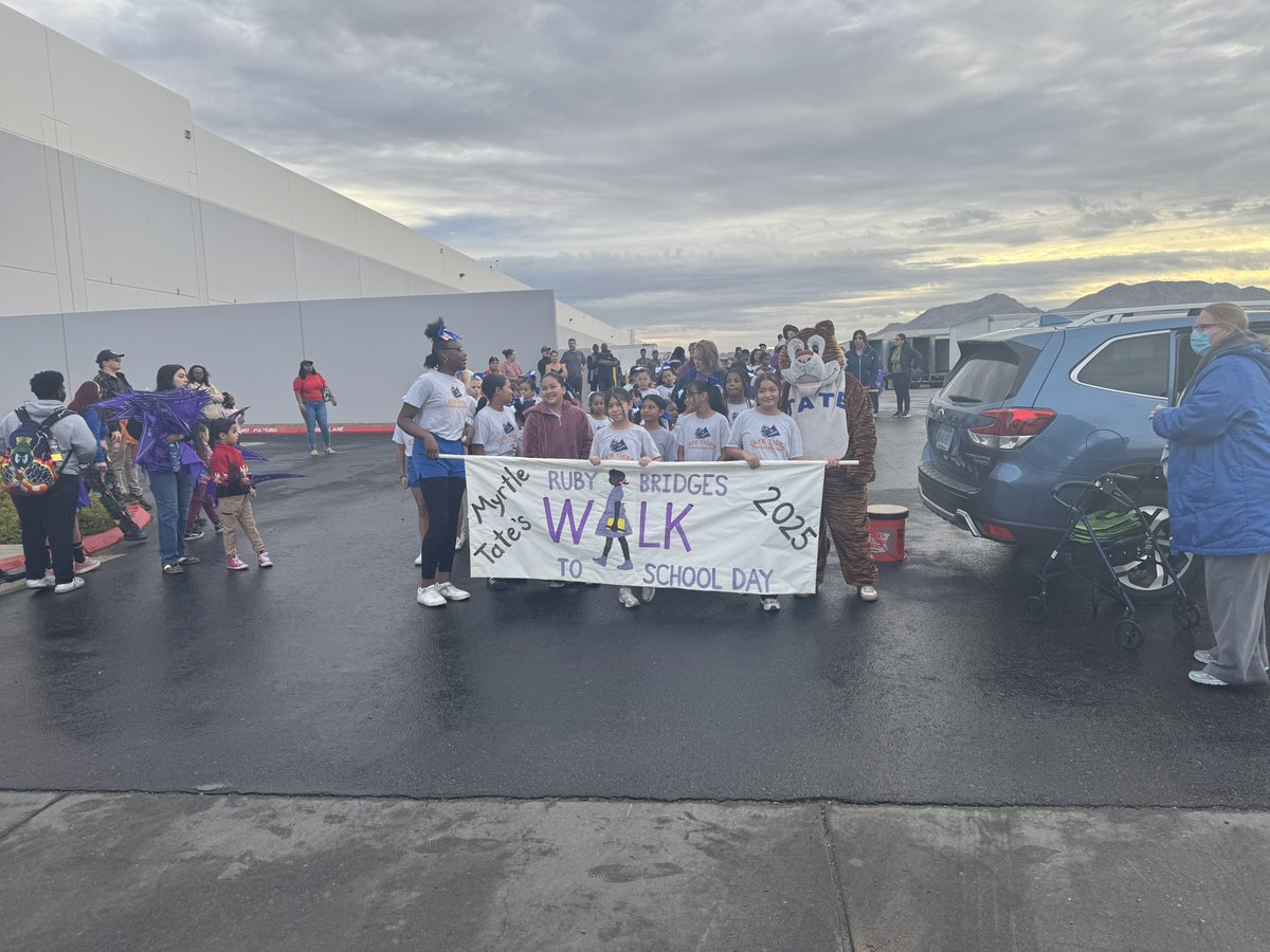 Sarah Popek tweet media