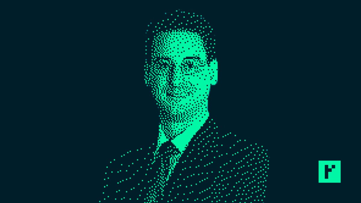 rasterfinance's tweet photo. 🚀 MEET THE RASTER FOUNDERS

👷🏼 Iwan Spillebeen — COO & Co-Founder

📘 @iwan_spillebeen  is a digital transformation specialist with 30+ years of experience, including 20+ in global leadership roles across APAC, driving large-scale change management, process optimization, and adoption of cutting-edge technologies.

👨‍💻 He has held C-level roles in major travel and tech companies such as Galaxy Distribution System, Galileo (now Travelport), GTA, Amadeus, and Netsol, leading multi-country digital transformations and pioneering SaaS solutions that generated millions in annual revenue.

🤝 In 2017, Iwan founded Blockchain Labs, the first blockchain and AI development company in Thailand to gain Board of Investment (BOI) status, delivering enterprise and social-impact solutions across industries. He later co-founded Abalon Labs, supporting Thailand’s 4.0 innovation strategy through digital transformation and AI consulting.

Passionate about technology for good, Iwan continues to lecture at W-English / W-Academy in partnership with UN Women.

💼 Since 2021, Iwan has been COO at Raster, leveraging his decades of operational and technological expertise to scale the company’s mission of transforming finance through blockchain, AI, and DeFi innovation.

🔗@Medium article: https://t.co/M63qifQtfQ