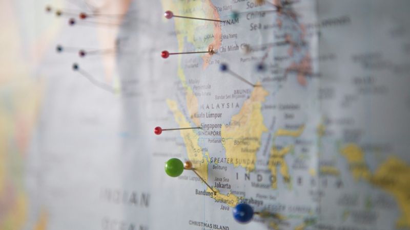 Take the GFCI survey!⏱️ It only takes a few minutes to contribute confidentially and please forward to colleagues who can add valuable input. Thank you for supporting GFCI!
🔗shorturl.at/5EoV8