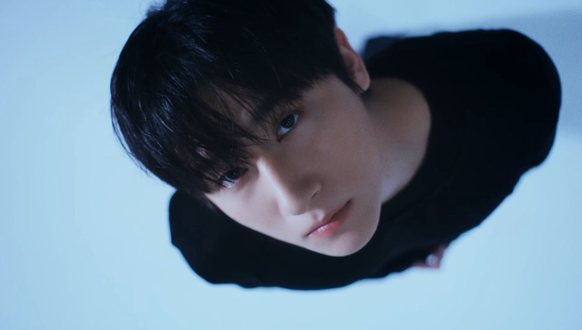 liumccdo's tweet photo. 너무이뻐내천사 https://t.co/utUe2uFfrd