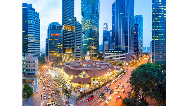 Suite au succès du premier afterwork à #Singapour le 13 novembre, l’AAÉALO propose aux anciens <a href="/inalco/">Inalco</a> un 2e rendez-vous convivial pour permettre à celles et ceux qui n’ont pas pu se joindre à la précédente rencontre de participer à ce moment d’échanges.

alumni.inalco.fr/fr/event/aaeal…