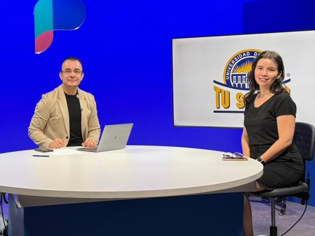 Luis Alberto Medina tweet media