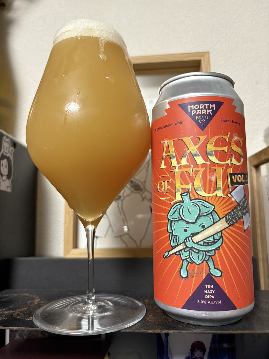 ｼﾛﾆｺﾌ (@46252) / Posts / X