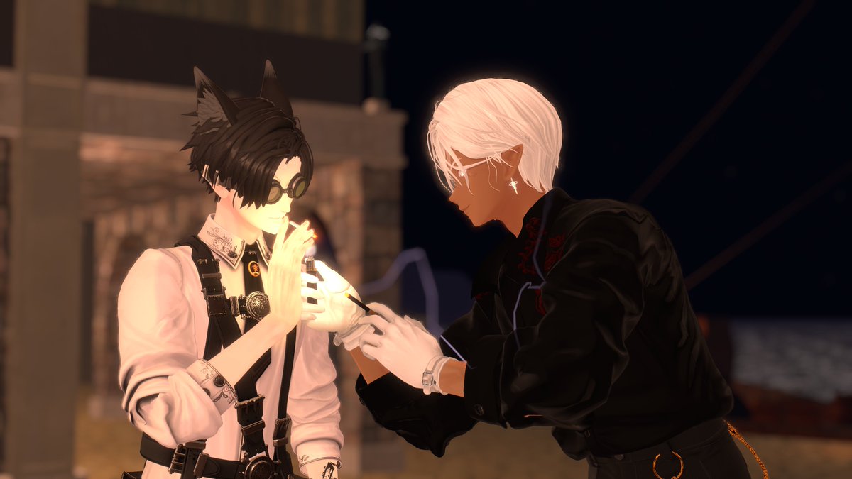 本日、マグナス殿下をお誘いして料理屋を訪れた。
お茶会でのお言葉を受けて来てくださるとは思わず、嬉しい驚きだった。
何気ない話から此度の討伐の話まで、どれも有意義な時間だった。
今宵のひとときに、深く感謝申し上げます。