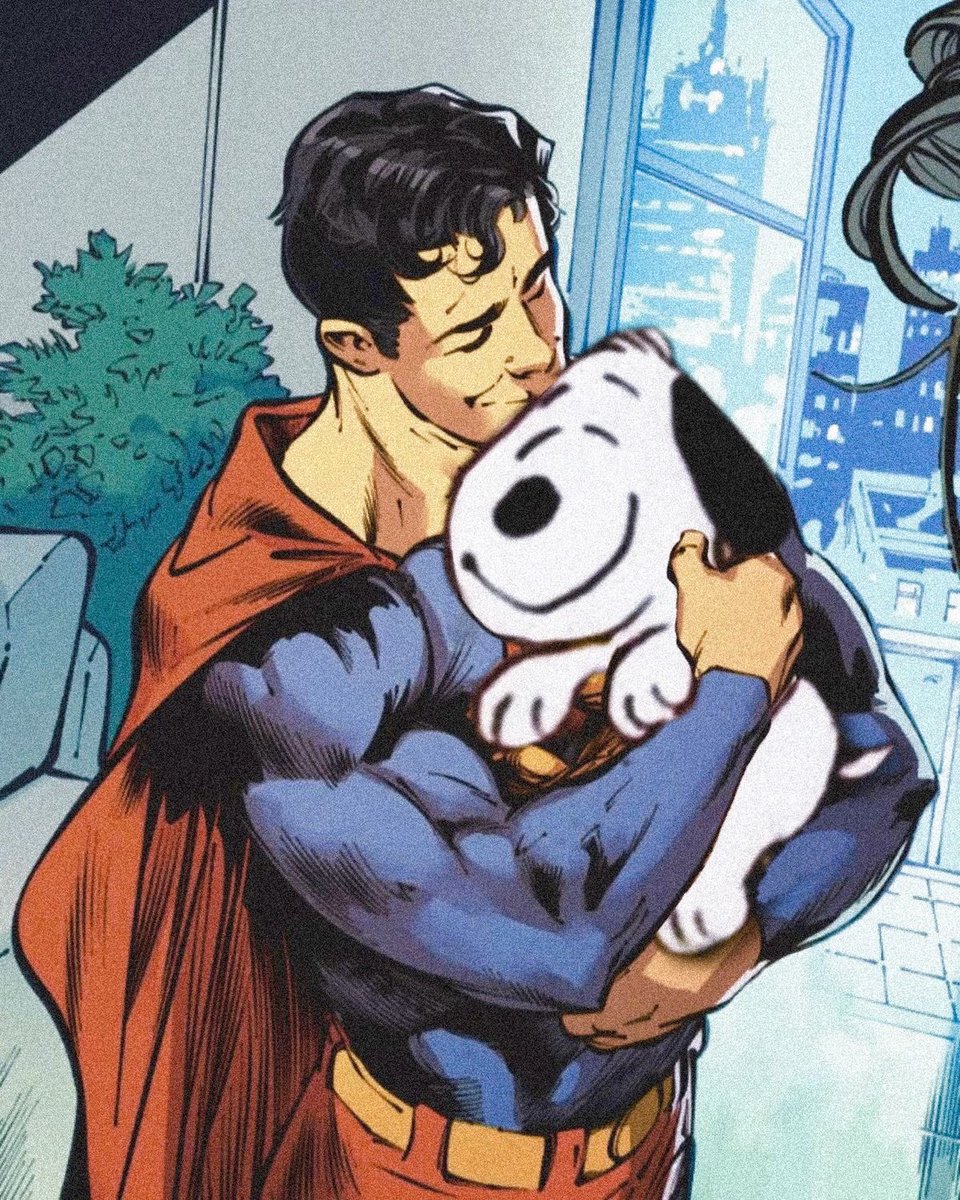 dcstarman's tweet image. this is very important to me