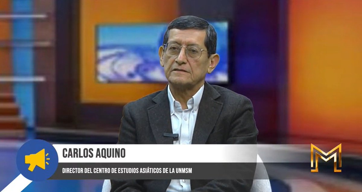 carlos aquino rodriguez tweet media