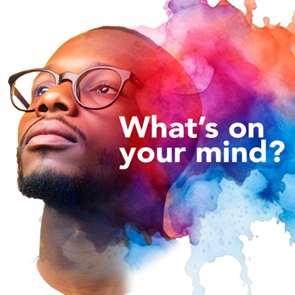 OBHPP's tweet photo. Some days feel harder than others. Taking a moment for yourself, reaching out to someone you love, or asking for support can help lighten the load. Learn more about caring for your well-being: https://t.co/OSOL3gfRXE 
.
#WhatsOnYourMind #MentalHealthMA #EveryDayMentalHealth https://t.co/bhx4DTxIMR