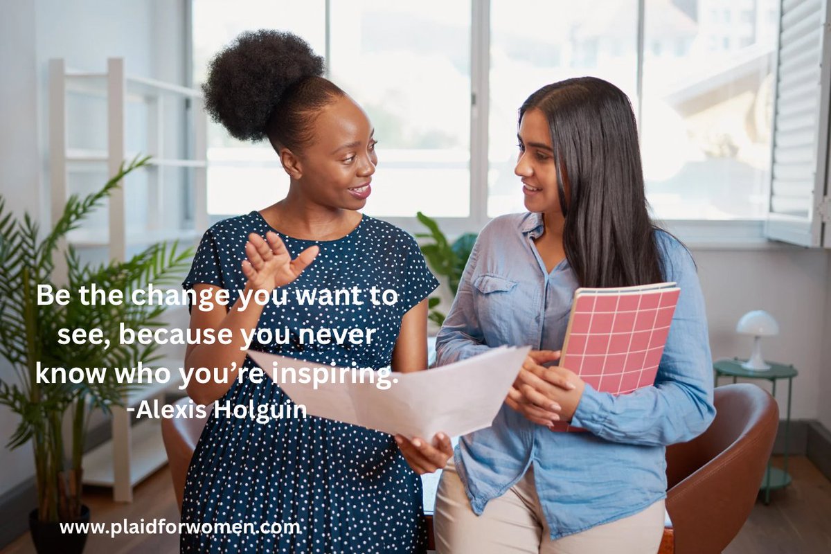 plaidforwomen.com/be-the-change-…