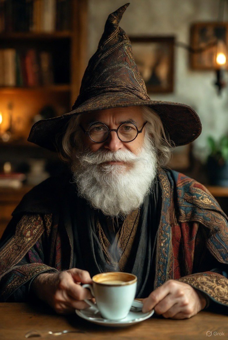 TheWizardofWins's tweet image. The Wiz is on a magic mission today 🪄 

Last 10 Wizard Magic Plays 9-1 (+9.8U)

200 ♥️s/Rts for the Wizards POD 🧙‍♂️