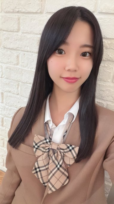 北島澪のTwitter画像10