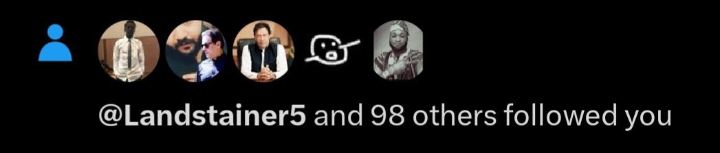 Lets Gain Massively Together🎯