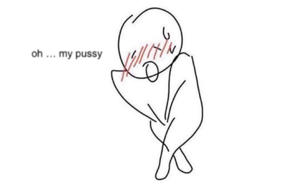 ໊ (@_tyzi) on Twitter photo 