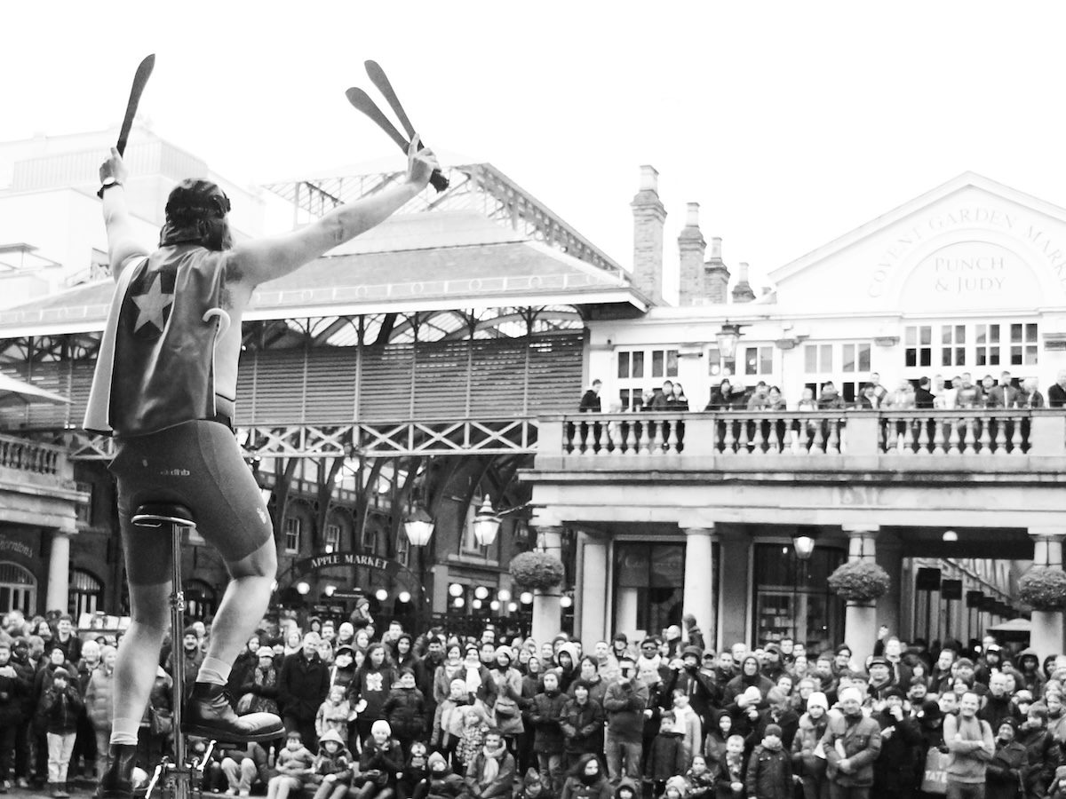 Why the Single Digital Workplace Platform Dream Has Failed reworked.co/digital-workpl… #DigitalWorkplace #WorkOS