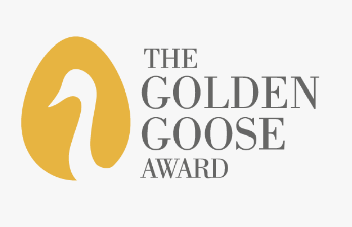 Big discoveries can come from the most unexpected places. 🧬✨
Nominate a researcher or study for the 2026 Golden Goose Award by December 12, 2025, celebrating science that surprises and transforms the world. goldengooseaward.org/nomination