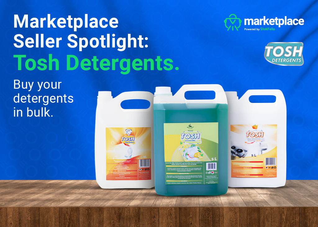 StokFellaSA tweet media