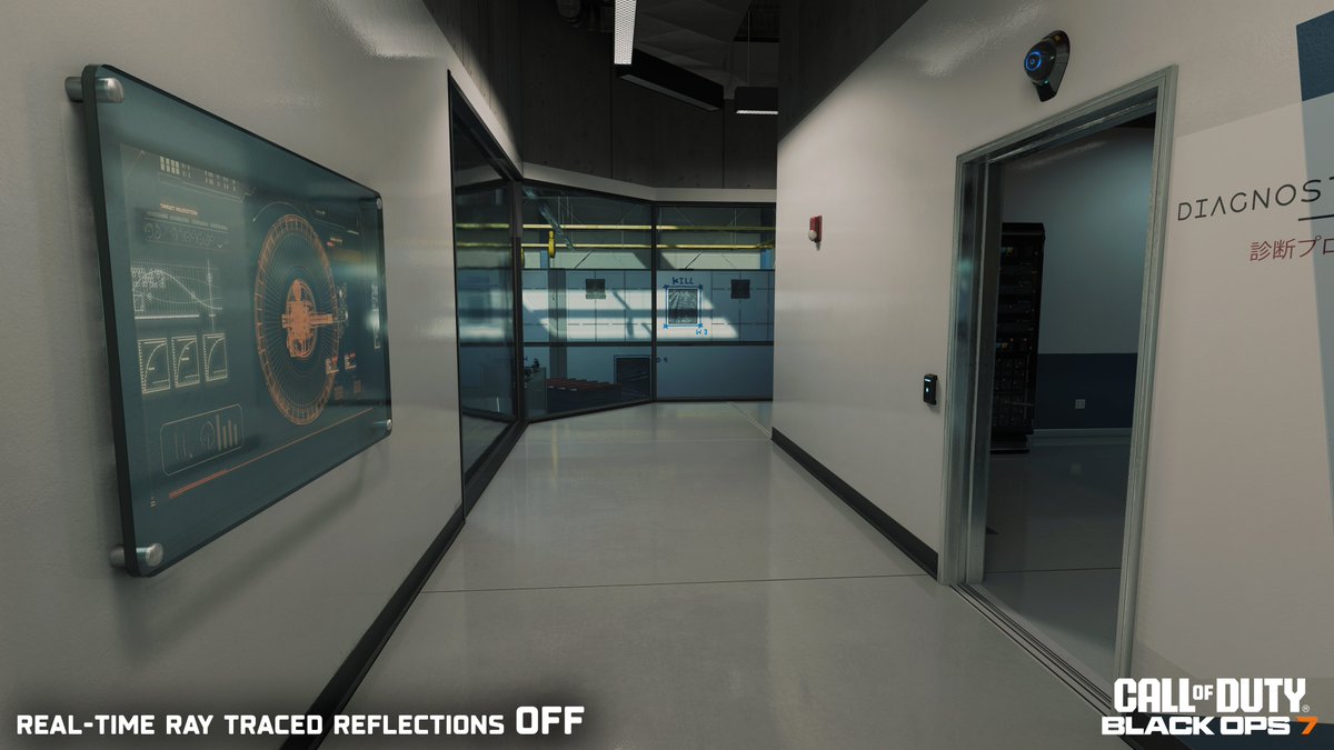 Treyarch tweet media