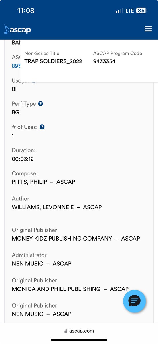 MrProfessionalTheAlbum tweet media