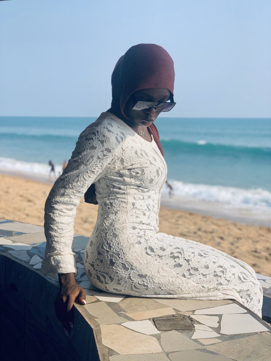 Omor_Bolar's tweet image. 🌹