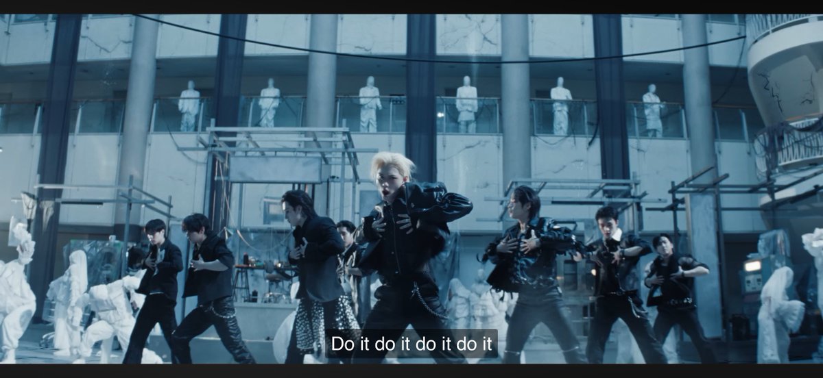 やま (@rxd0325) / Posts / X