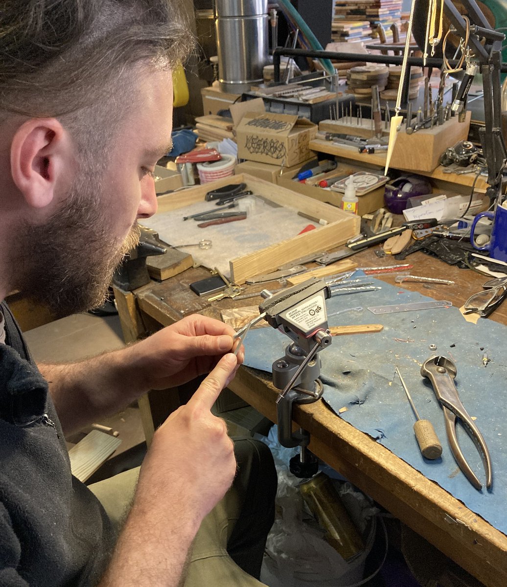 Ville de Châtel-Guyon tweet media