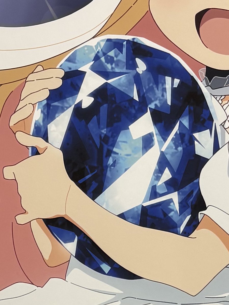 お邪魔しましたー。