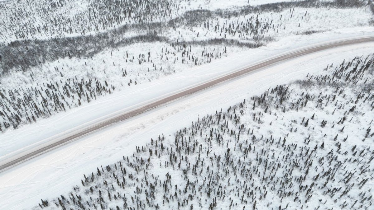 businessamnl's tweet image. CSIS meldt groeiende spionagedreiging in het Canadese Noordpoolgebied businessam.be/csis-meldt-gro… #spionage #Canada #Noordpool #CSIS #veiligheid