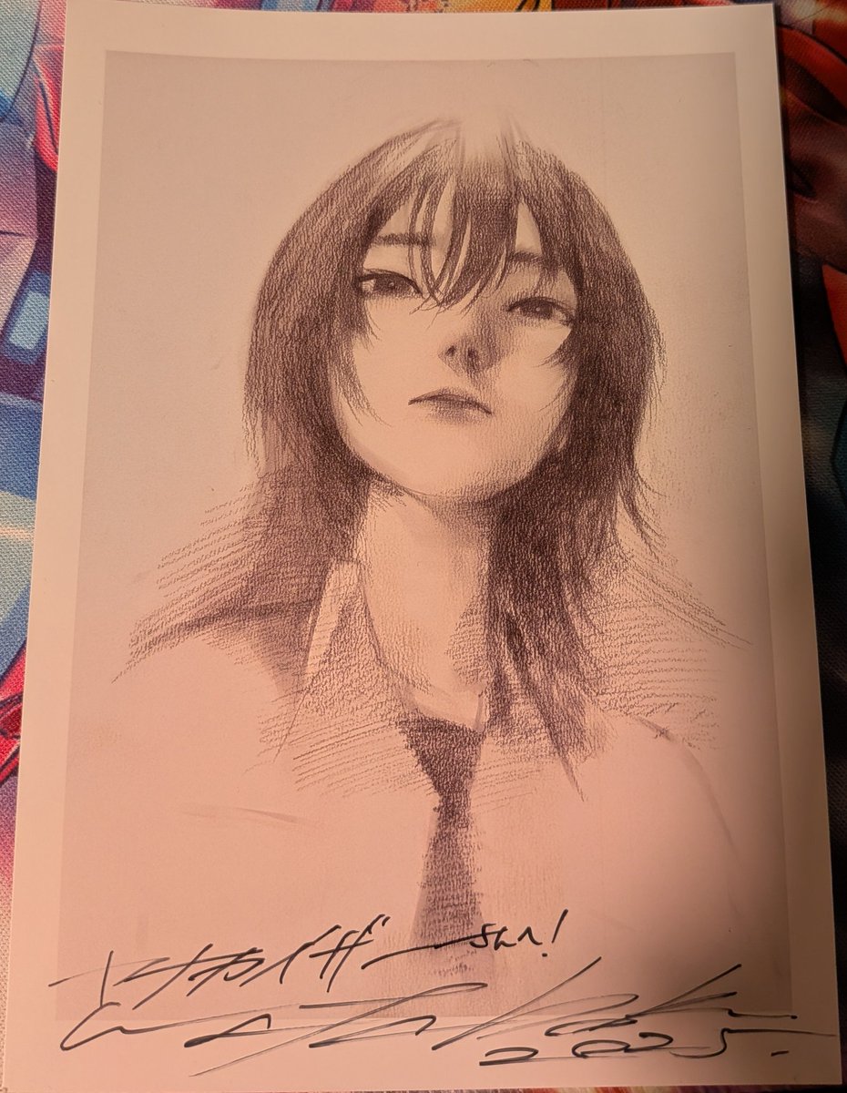 wataboku (@wataboku_) / Posts / X