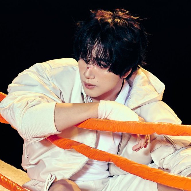 ไฟเย็น เชด พิจิก แบ่งๆกัน