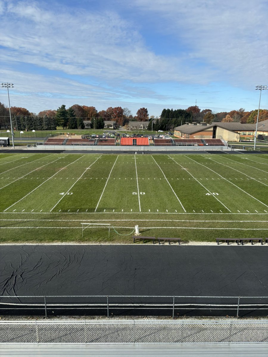 Ethan Kagy tweet media