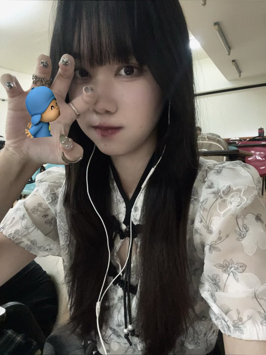 แอ ❤︎ นดี้ ้ 𓈒 tweet media